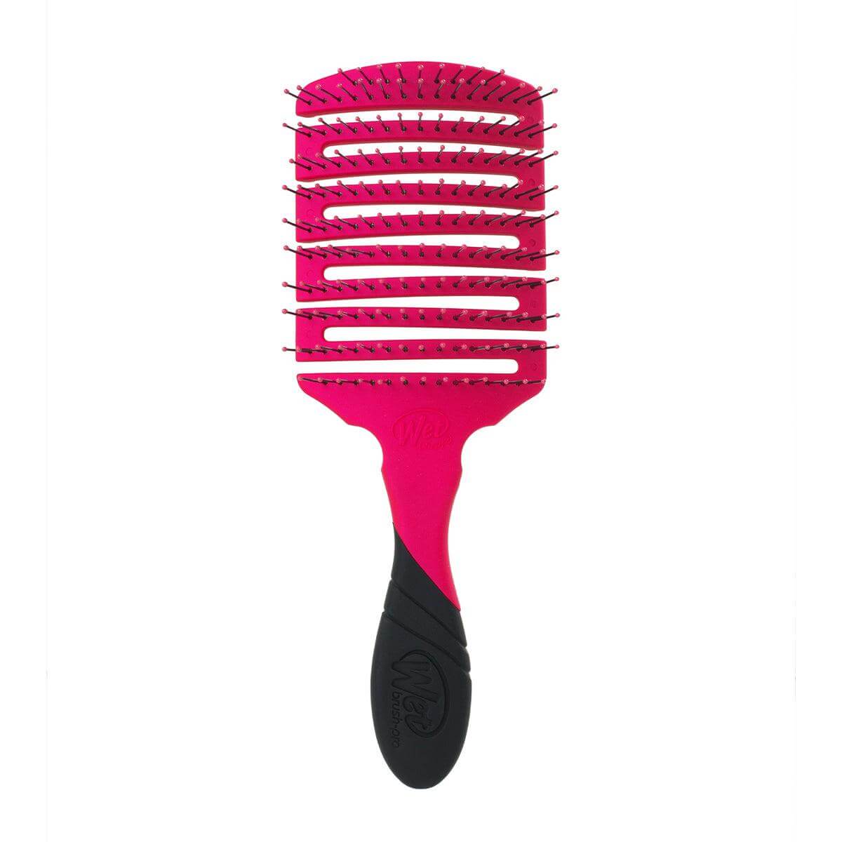 WetBrush Pro Flex Dry Paddle-WetBrush-J&K Shop