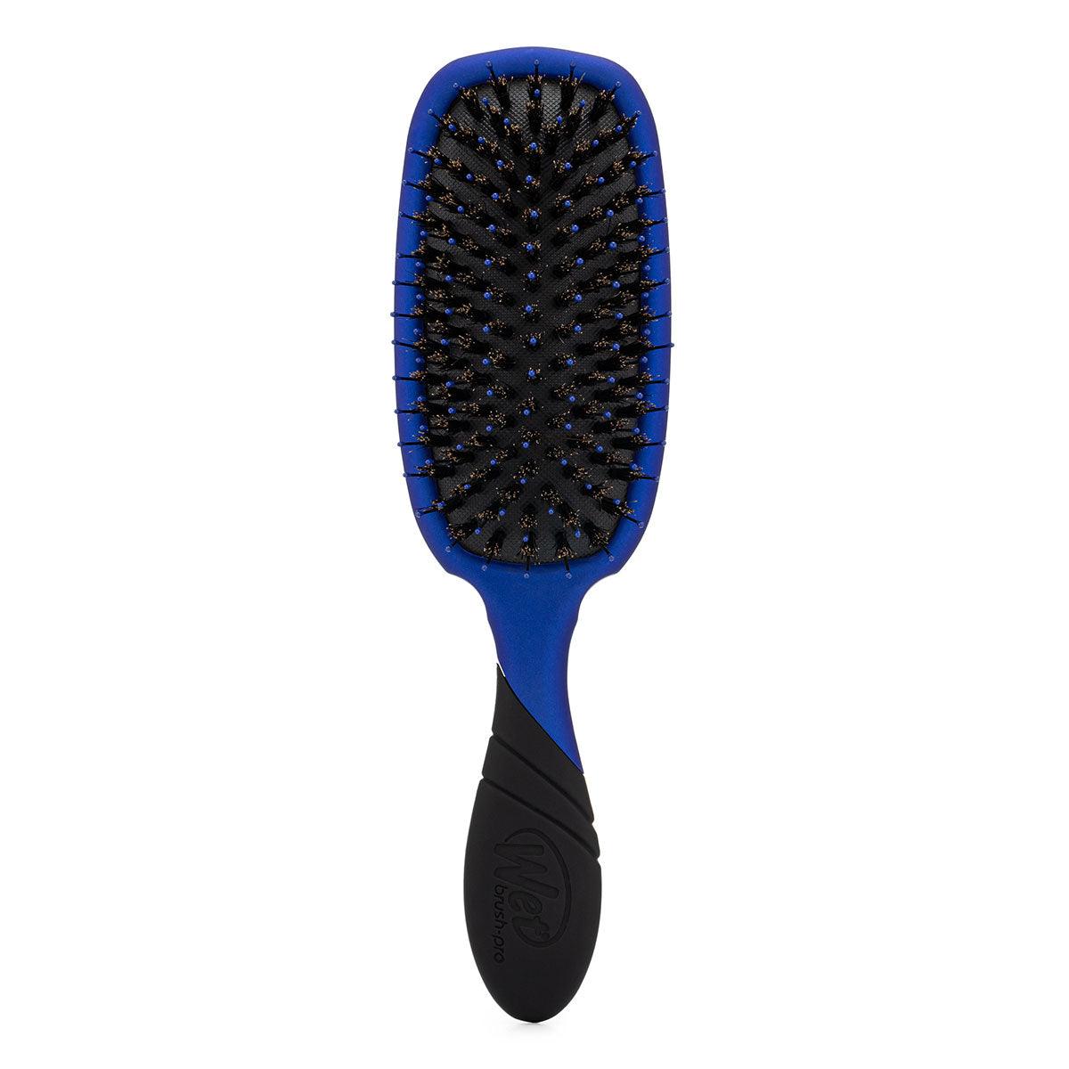 WetBrush Pro Shine Enhancer-WetBrush-Hårbørste-JKSHOP