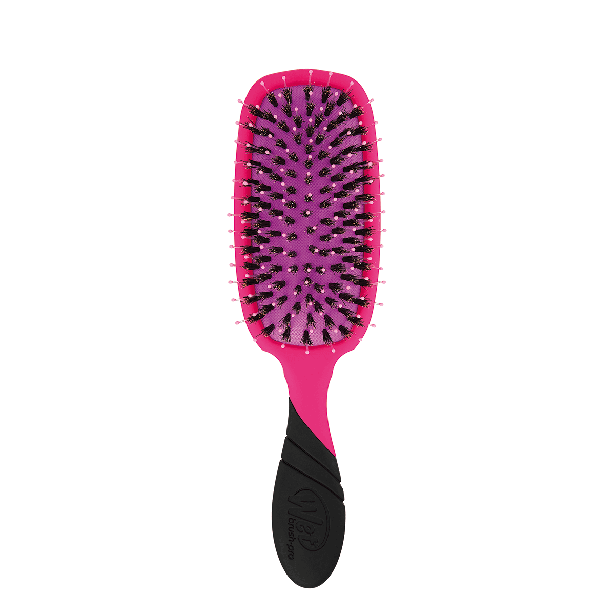 WetBrush Pro Shine Enhancer-WetBrush-J&K Shop