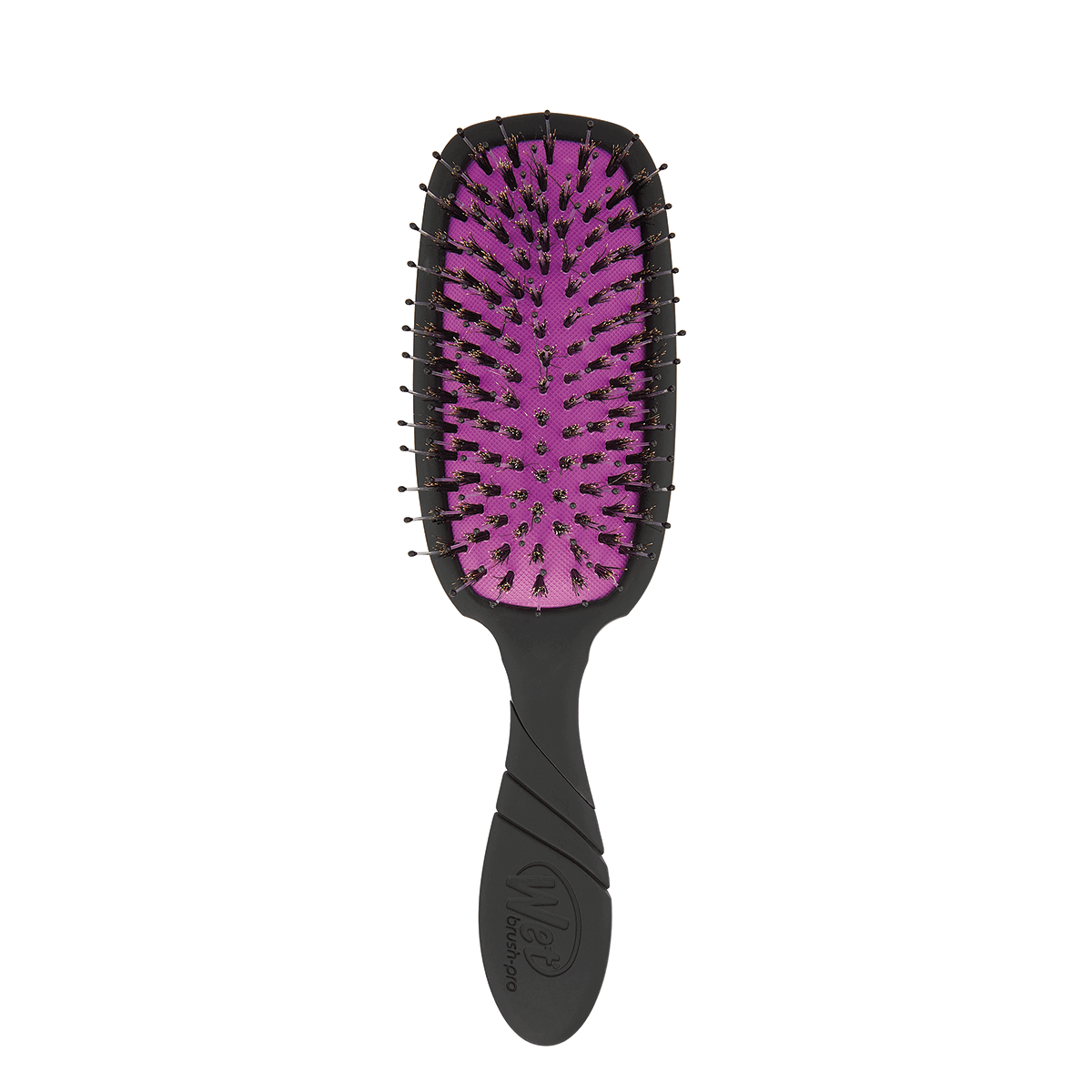 WetBrush Pro Shine Enhancer-WetBrush-Hårbørste-JKSHOP