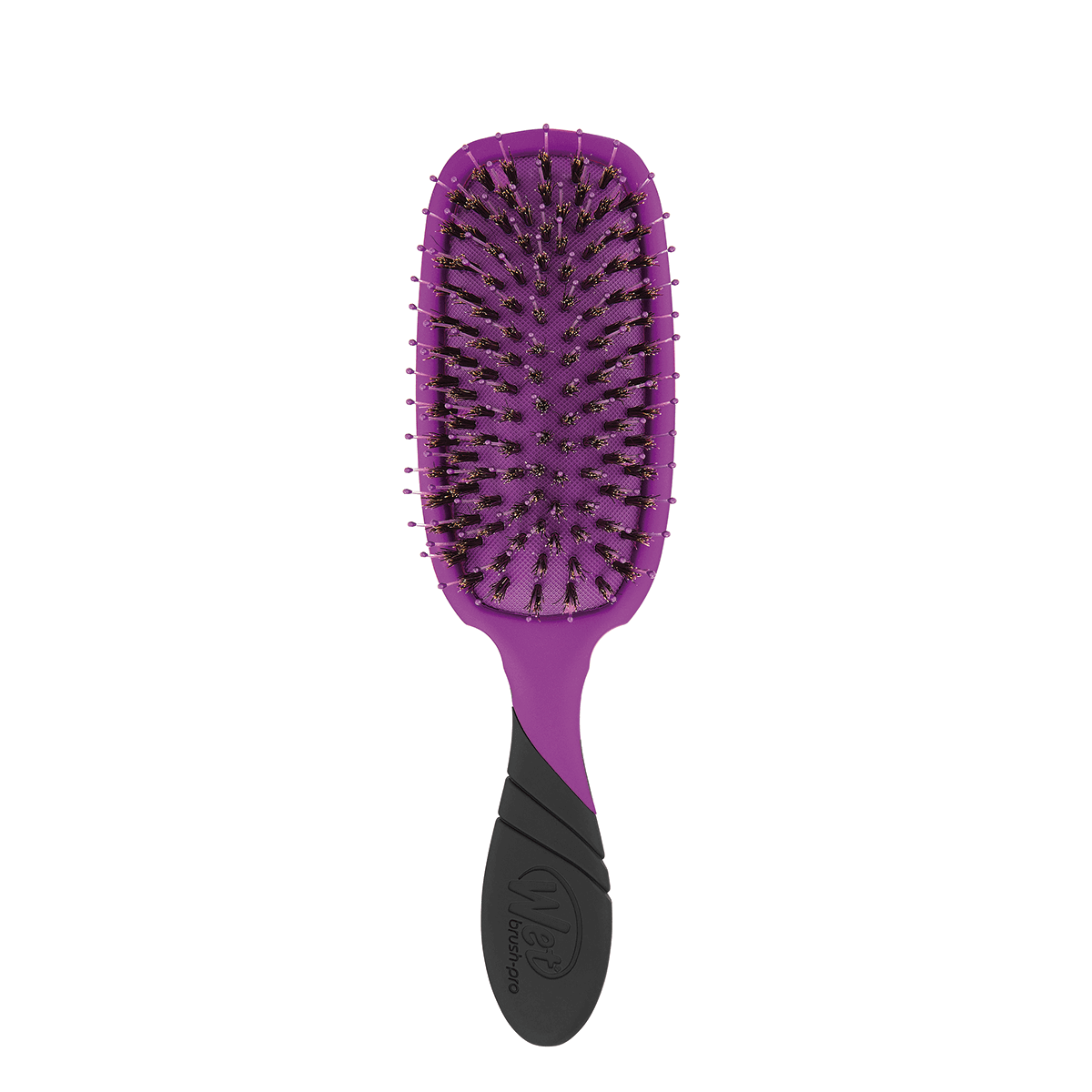 WetBrush Pro Shine Enhancer-WetBrush-Hårbørste-JKSHOP