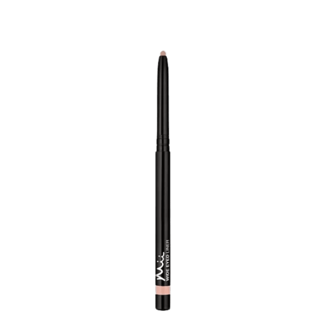 Wide Eyed Liner - innocent 01 (myk) - Eyeliner - JK-Shop
