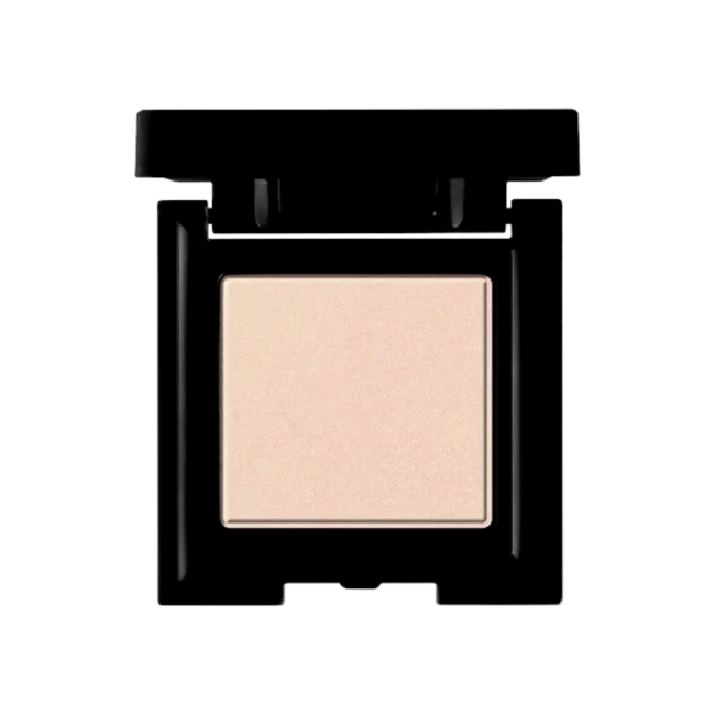 Mii One and Only Eye colour - 19 colors
