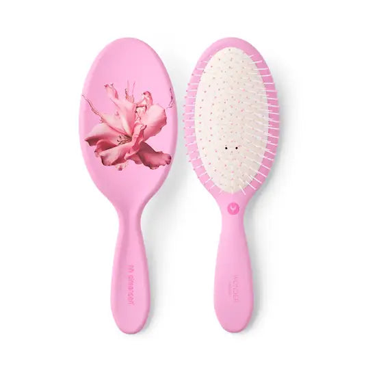 Wonder Brush Blume -  - JK-Shop