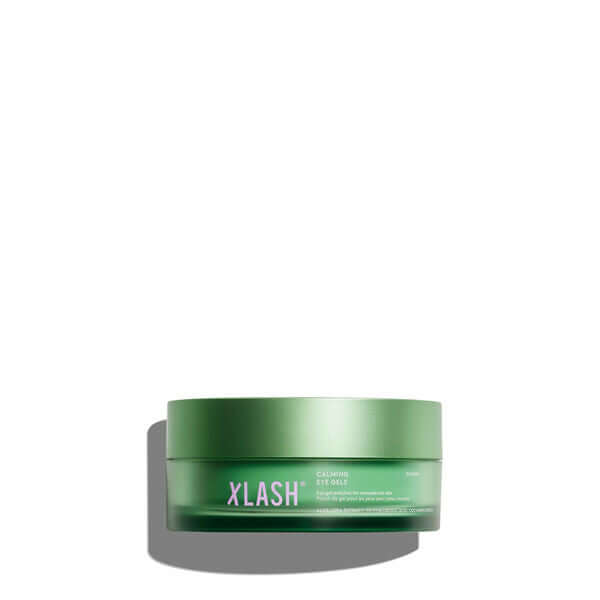 XLASH Calming Eye Gels-Xlash-J&K Shop