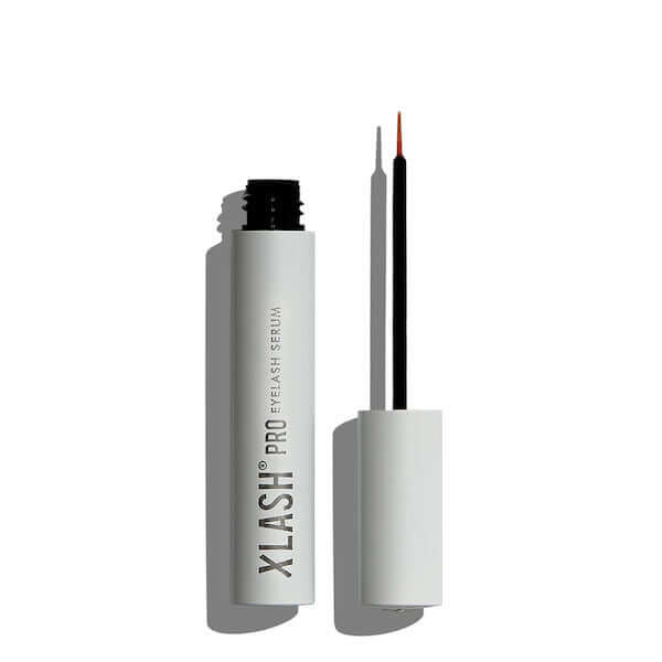 XLASH, Eyelash PRO Serum-Xlash-Vippeserum-JKSHOP