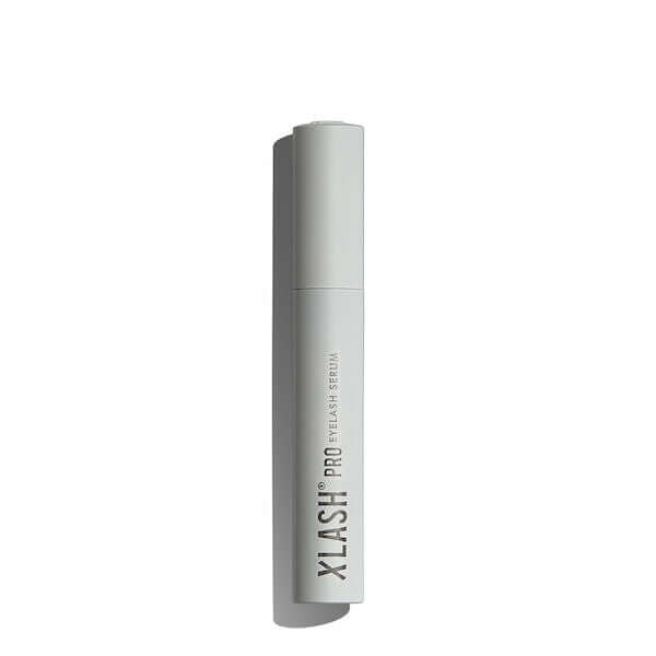 XLASH, Eyelash PRO Serum-Xlash-J&K Shop