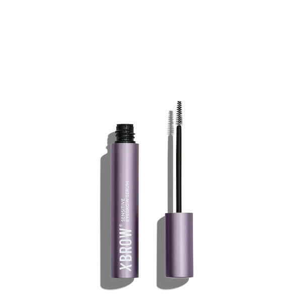 Xbrow Sensitive Eyebrow Serum-Xlash-J&K Shop