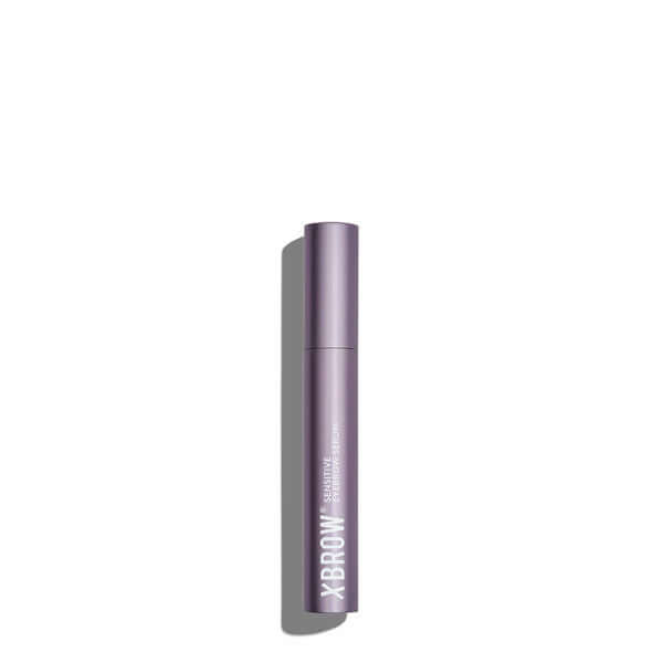 Xbrow Sensitive Eyebrow Serum-Xlash-J&K Shop