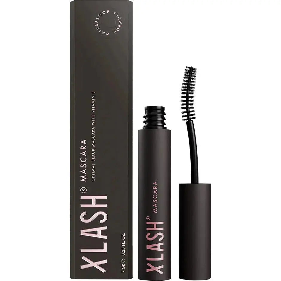 Xlash Mascara-Xlash-J&K Shop