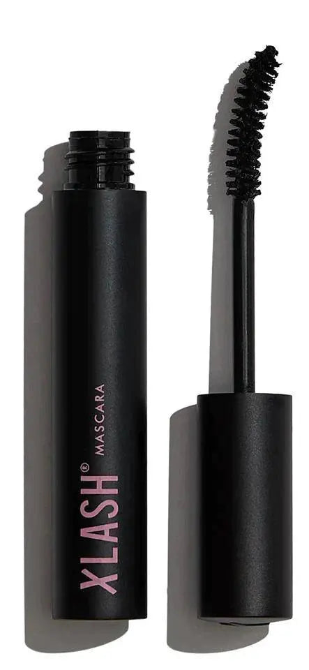 Xlash Mascara-Mascara-JKSHOP