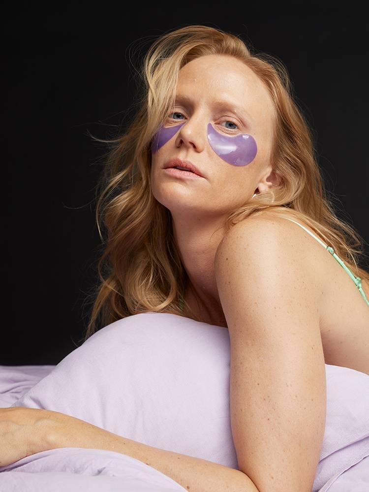 Xlash Super Youth Retinol Eye Gels