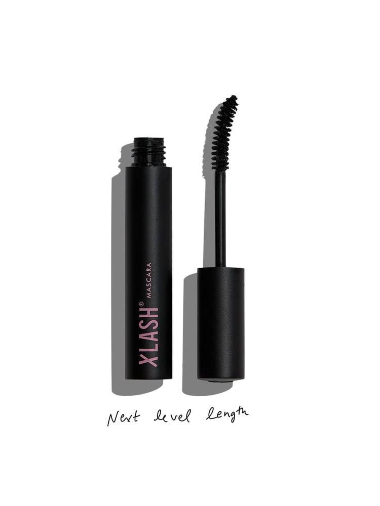 Xlash, The Starry Eyes Edit Limited Edition-Xlash-Vippeserum-JKSHOP