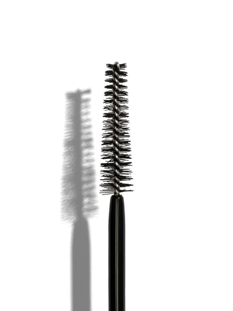 Xlash Wide Eyes Volumizing Mascara-Xlash-J&K Shop