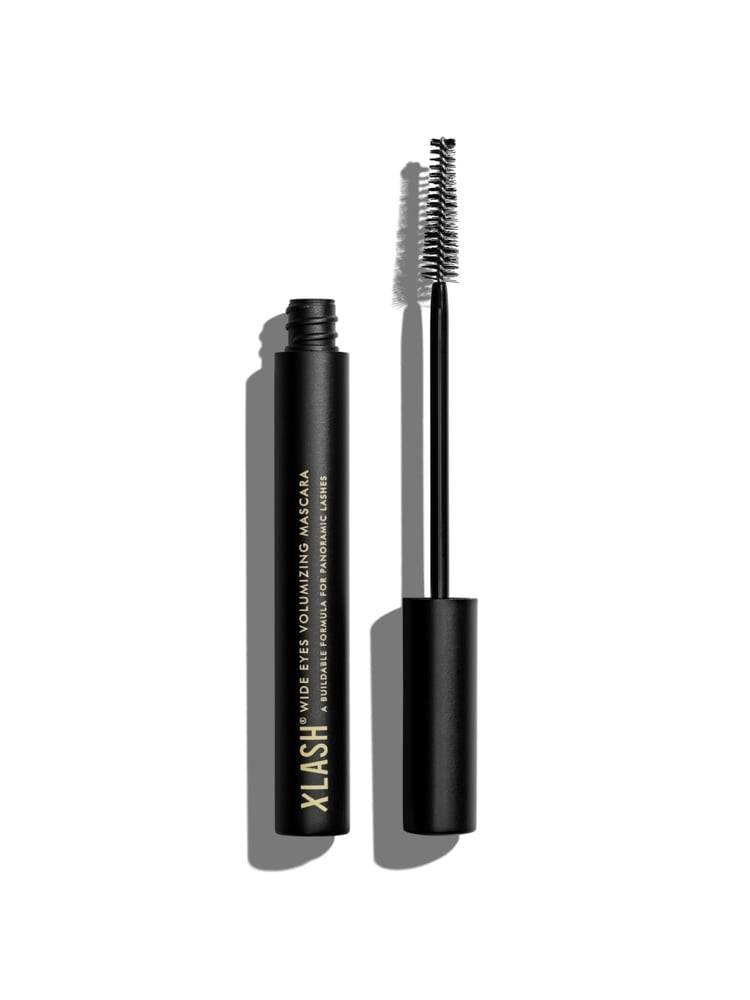 Xlash Wide Eyes Volumizing Mascara-Xlash-J&K Shop