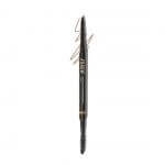 Xlash, XBROW Micro Sculpting Brow Pencil-Xlash-J&K Shop