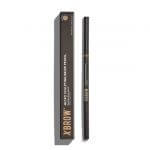 Xlash, XBROW Micro Sculpting Brow Pencil-Xlash-J&K Shop