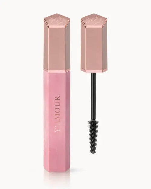 YAmour Bellissimo Intenso Mascara - Mascara - JK-Shop