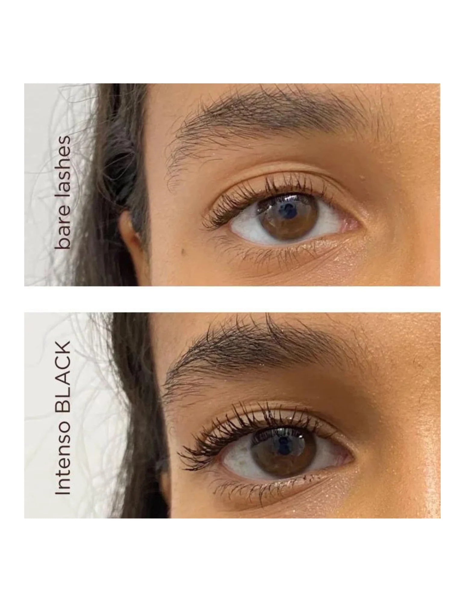 YAmour Bellissimo Intenso Mascara - Mascara - JK-Shop