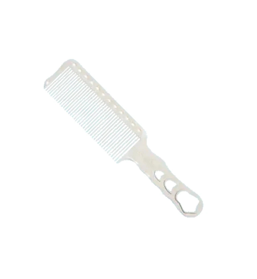 Ys.Park Herrekam stor 240mm-Hårkam-JKSHOP