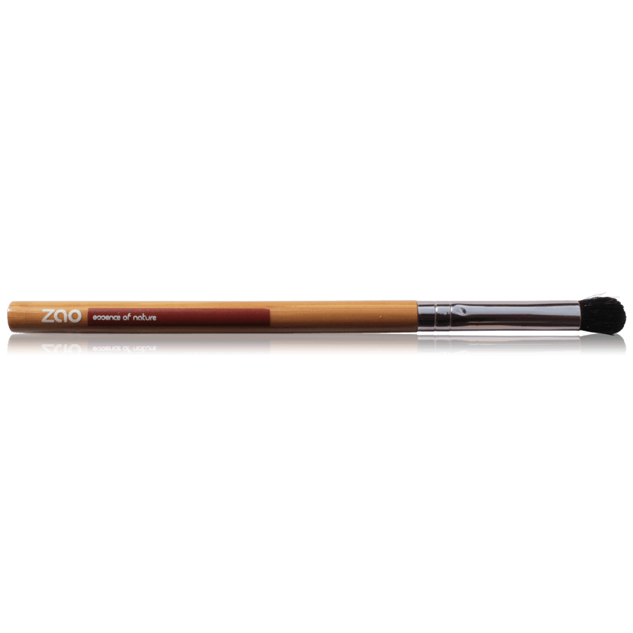 ZAO Blending Brush-ZAO-Sminkekoster-JKSHOP