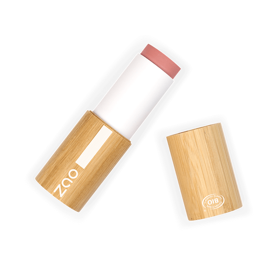 ZAO Blush Stick-ZAO-Blush-JKSHOP