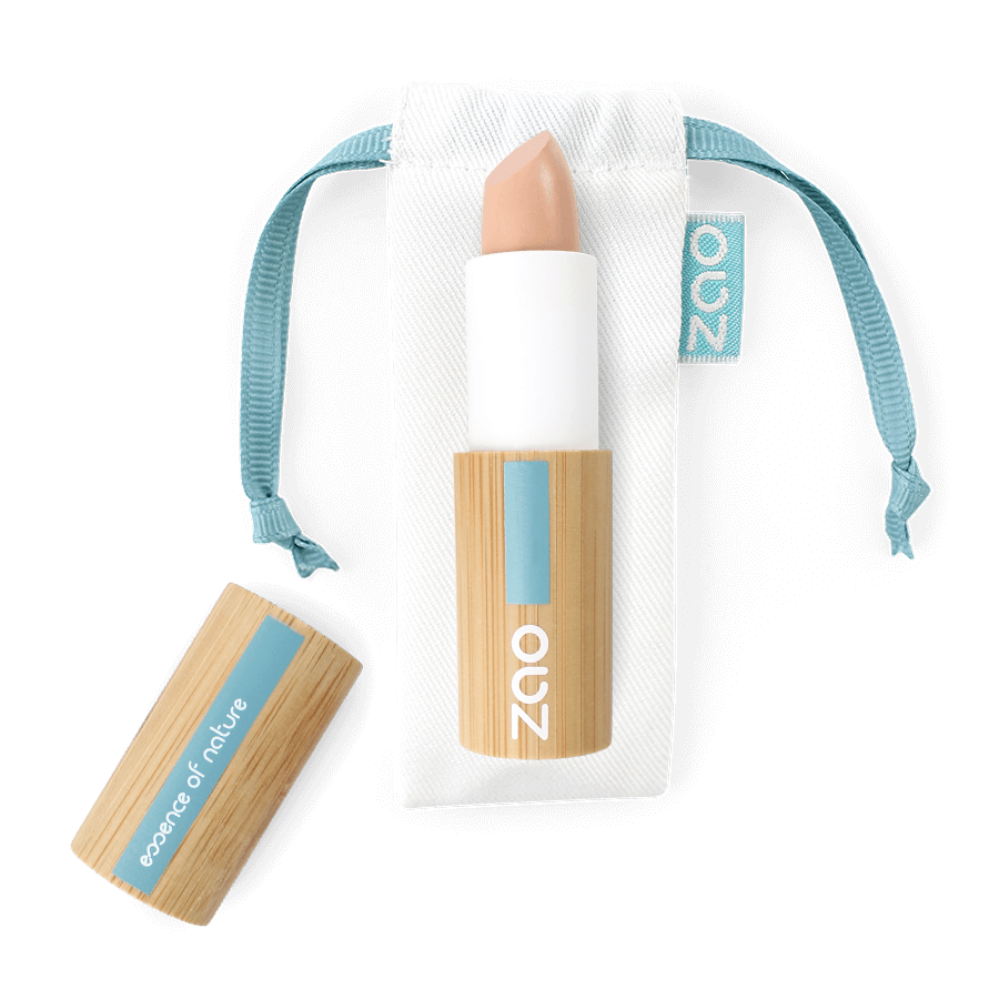 ZAO Concealer Stick-ZAO-Concealer-JKSHOP