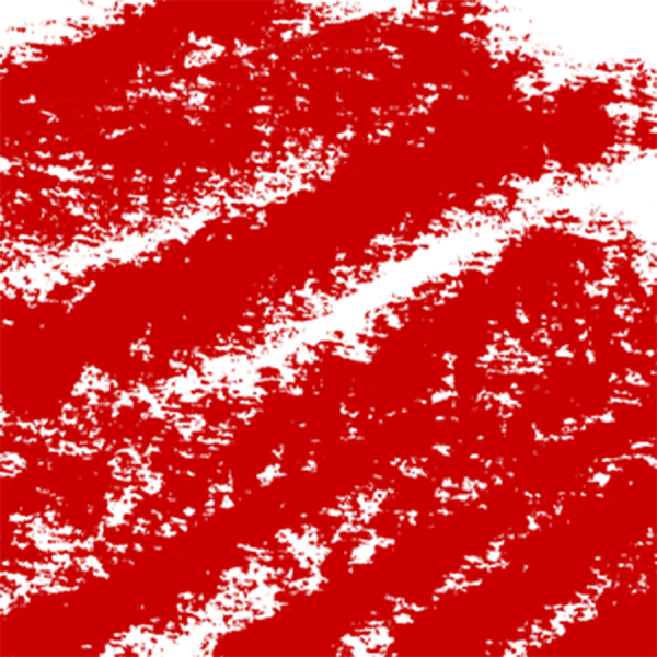 ZAO Daring Pencil 568 The Red - Lipliner - JK-Shop
