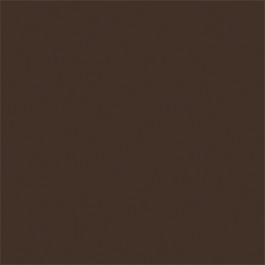 ZAO Definition Mascara- 096 Brown-Mascara-JKSHOP