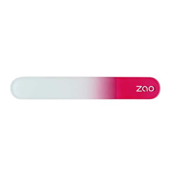 ZAO Glass Nail File-ZAO-Negleverktøy-JKSHOP