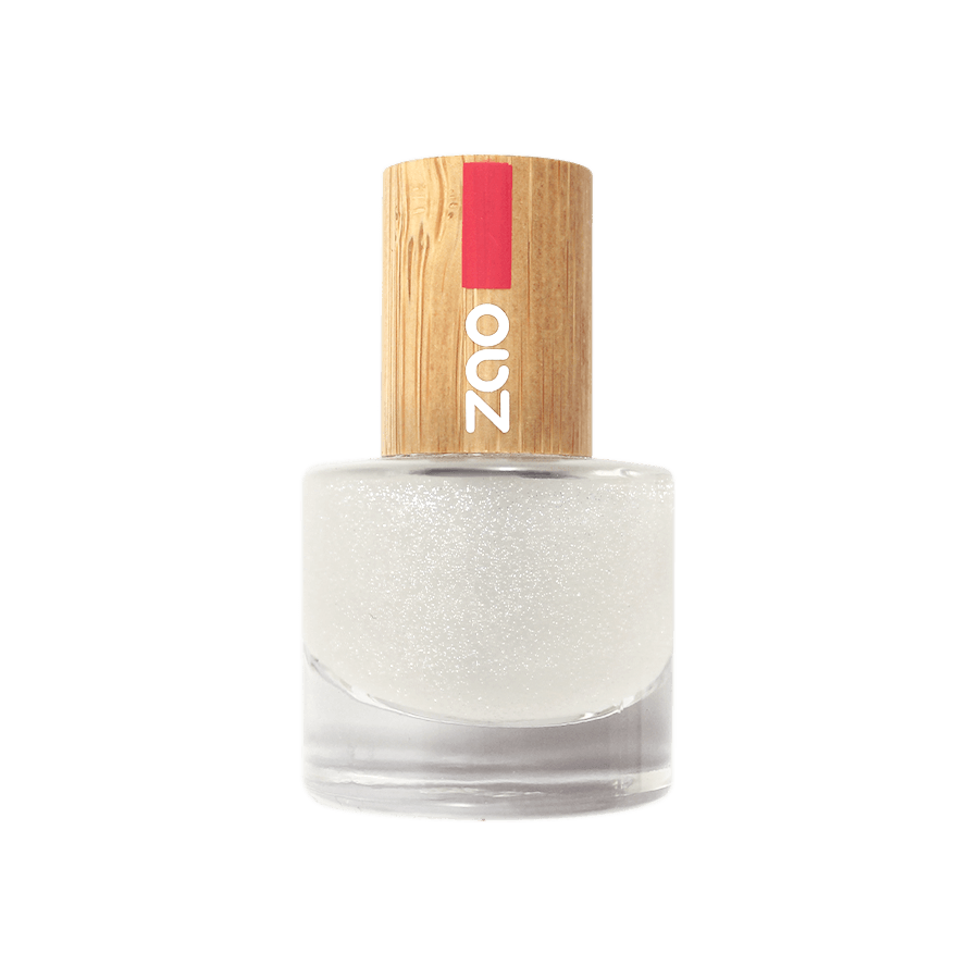 ZAO Glitter Top Coat-ZAO-Neglelakk-JKSHOP