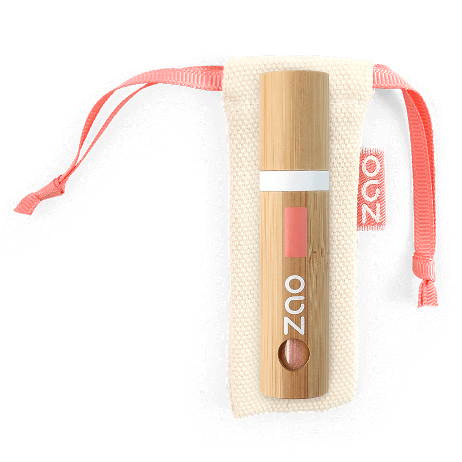 ZAO Lipgloss-ZAO-Lipgloss-JKSHOP