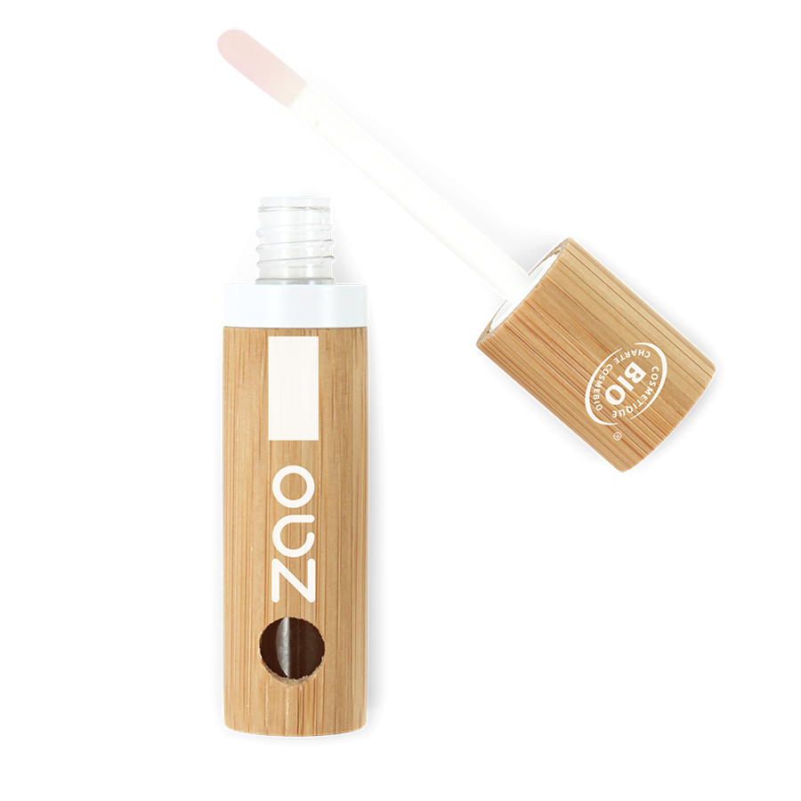 ZAO Liquid Lipbalm 483 - Lipbalm - JK-Shop