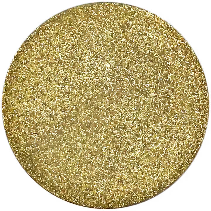 ZAO Magic Shine Balm 292 Gold - Limited edition - Balm - JK-Shop