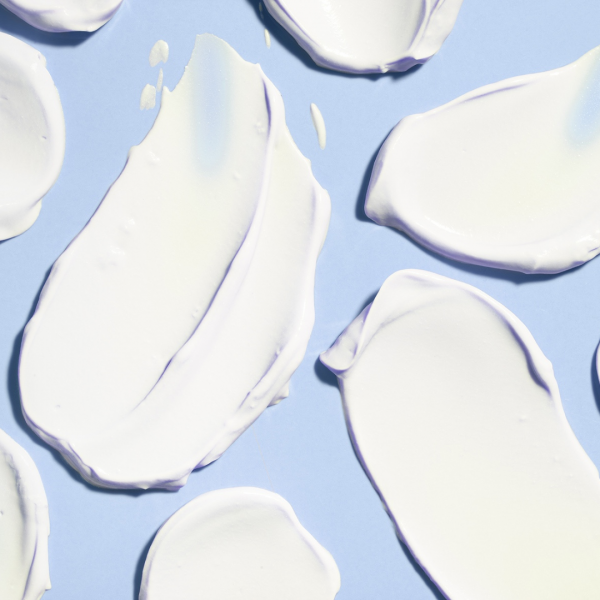 ZAO Moisturising Rich Cream 50 ml. - Fuktighetskrem - JK-Shop