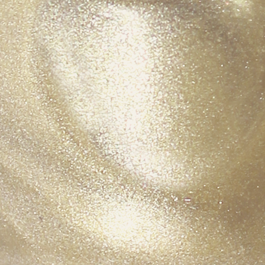 ZAO Nailpolish 686 Golden - Neglelakk - JK-Shop