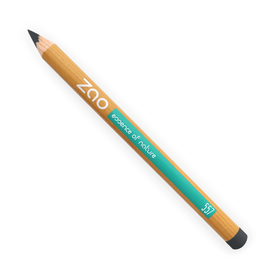 ZAO Pencil-ZAO-J&K Shop