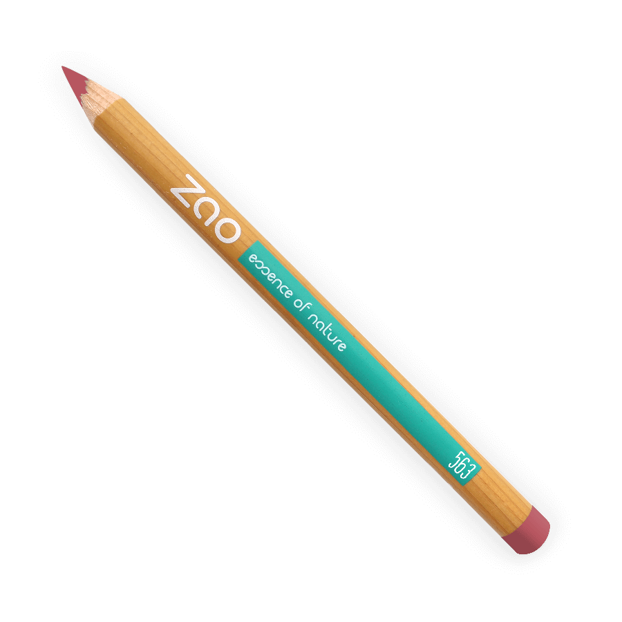 ZAO Pencil-ZAO-J&K Shop