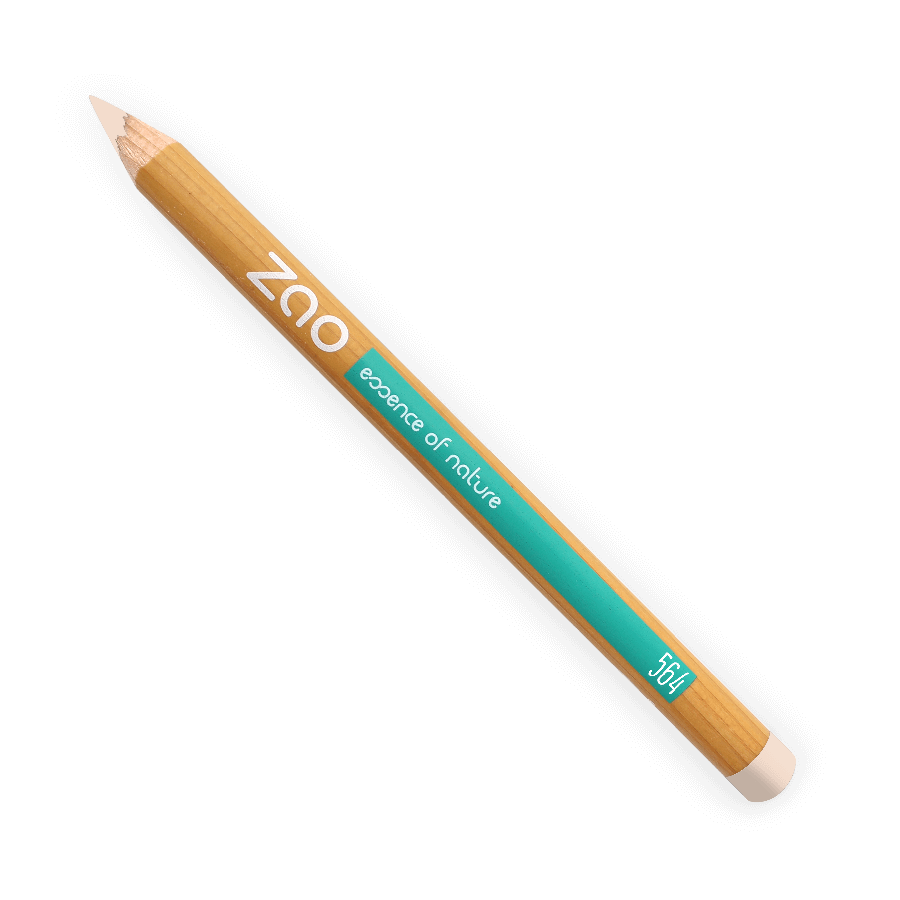 ZAO Pencil-ZAO-J&K Shop