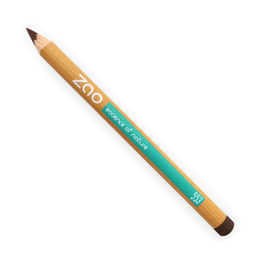 ZAO Pencil-ZAO-J&K Shop