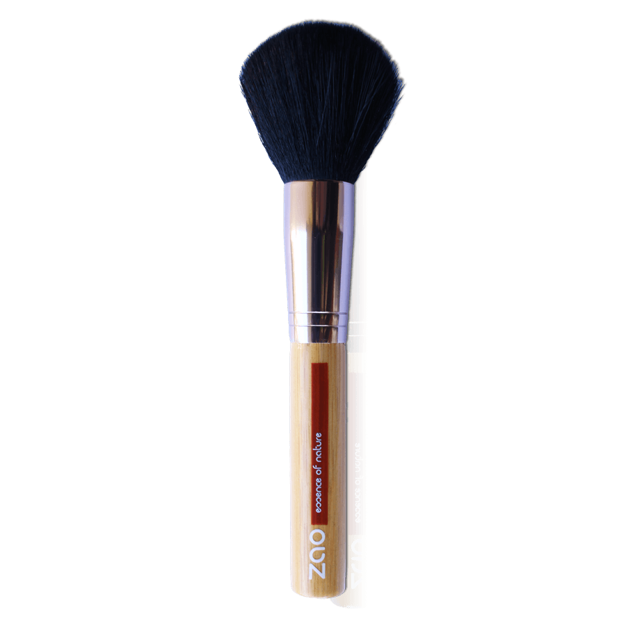 ZAO Powder Brush-ZAO-J&K Shop