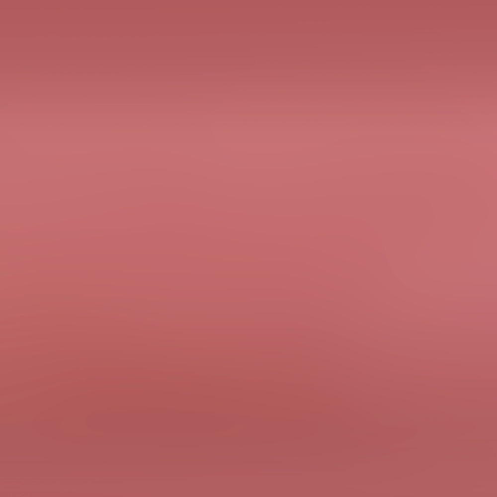 ZAO Refill Classic Lipstick - 11 colors - Leppestift - JK-Shop