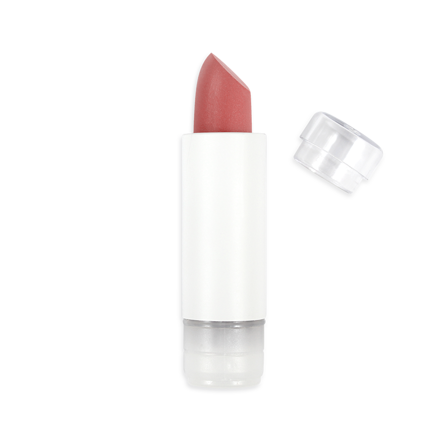ZAO Refill Classic Lipstick - 11 colors - Leppestift - JK-Shop
