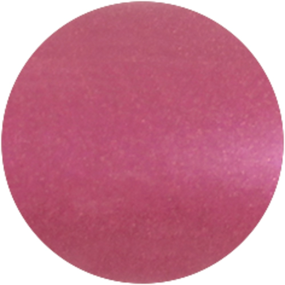 ZAO Refill Classic Lipstick - 11 colors - Leppestift - JK-Shop