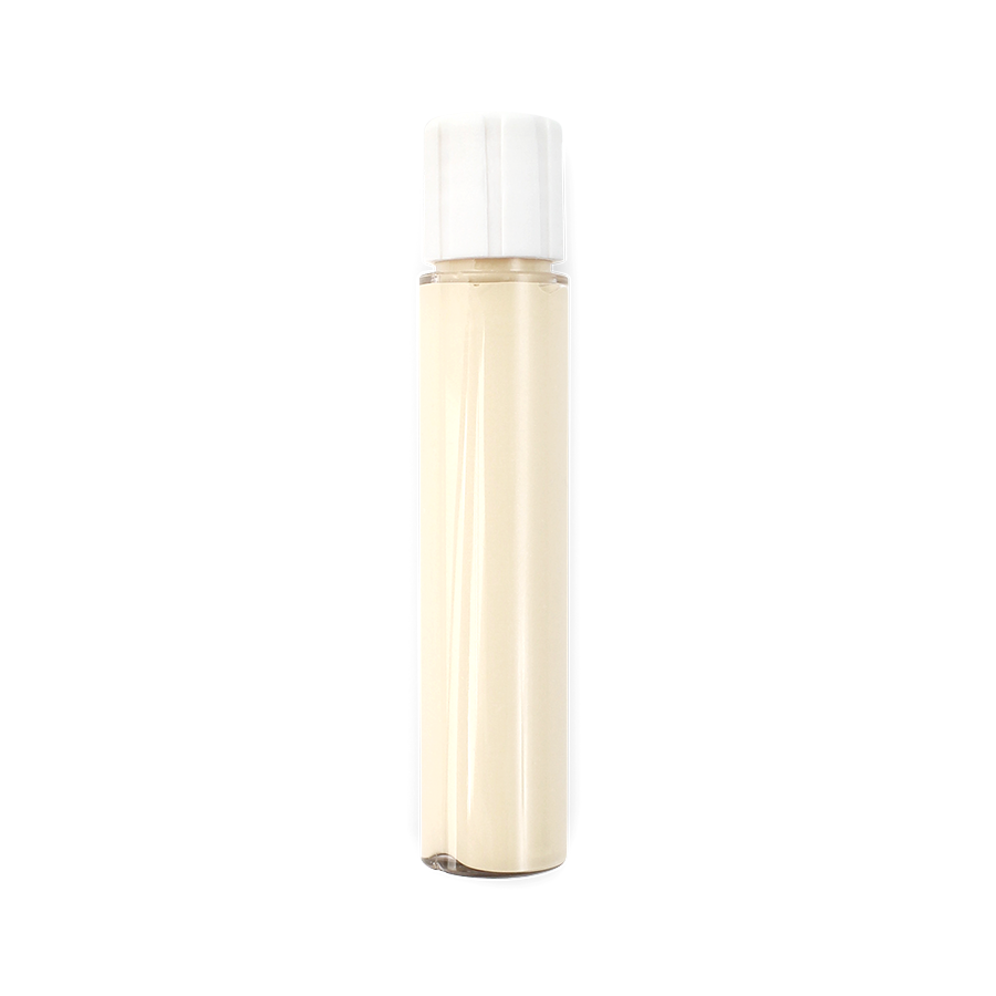 ZAO Refill Fluid Eye Primer 258 - Primer - JK-Shop