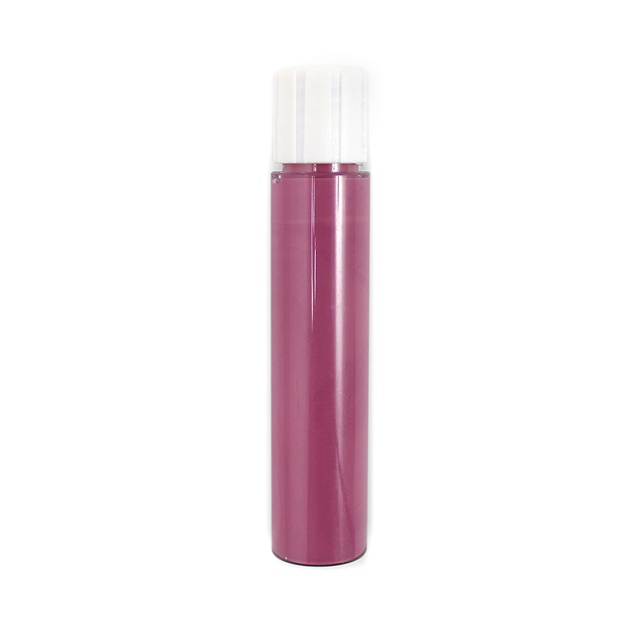 ZAO Refill Lip Ink 3,8ml - 6 colors - Lip Ink - JK-Shop