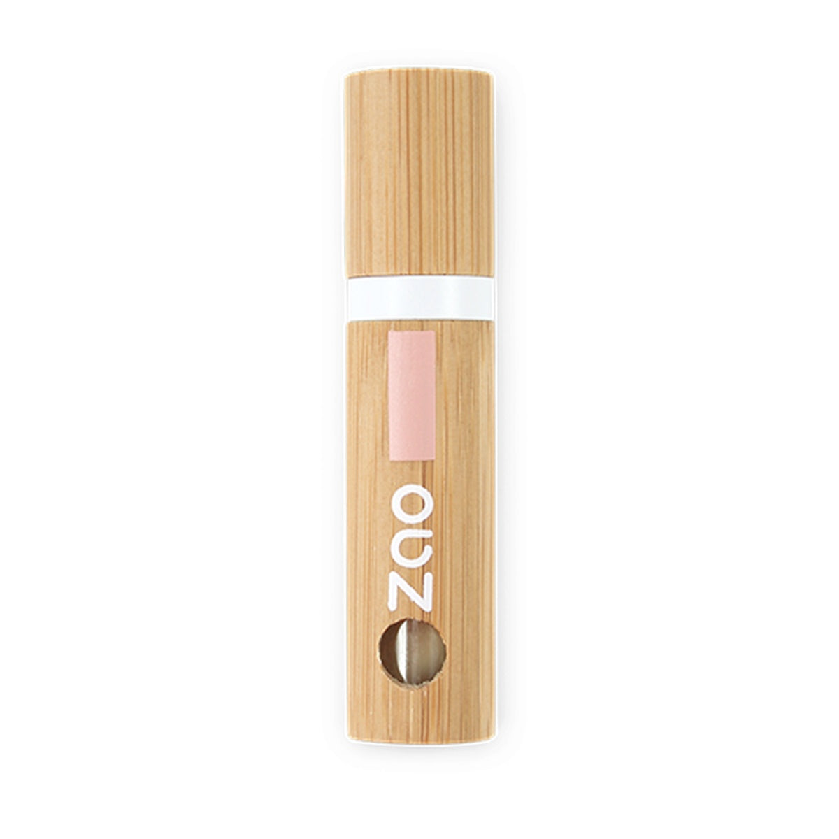 ZAO Refill Lip Oil 484 - Lip Oil - JK-Shop