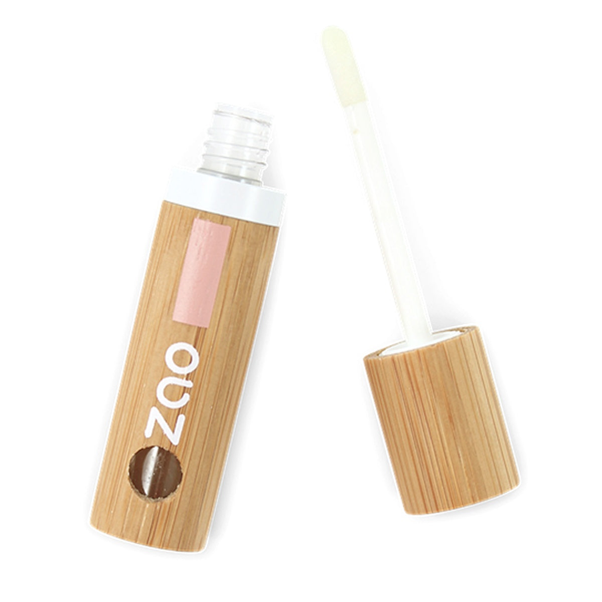 ZAO Refill Lip Oil 484 - Lip Oil - JK-Shop