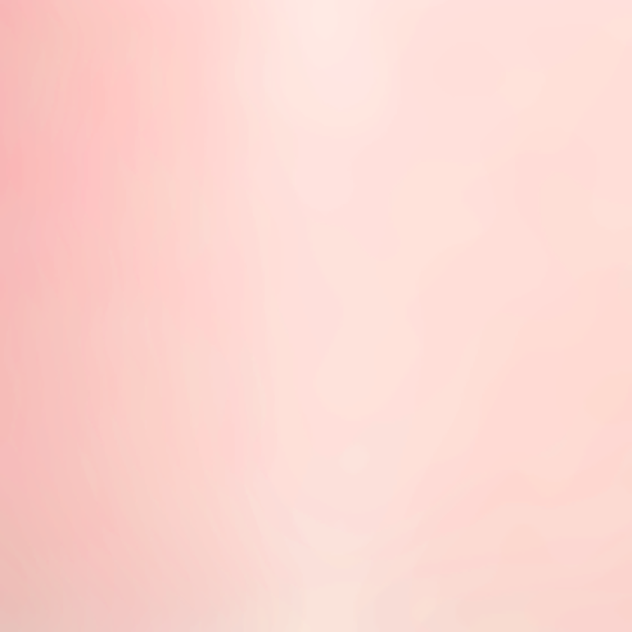 ZAO Refill Liquid Lipbalm 483 - Lipbalm - JK-Shop