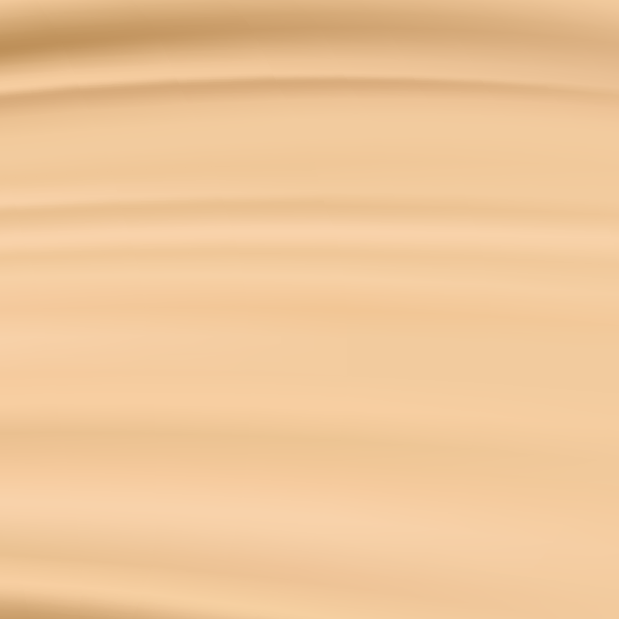 ZAO Refill Radiance Liquid Concealer - Concealer - JK-Shop